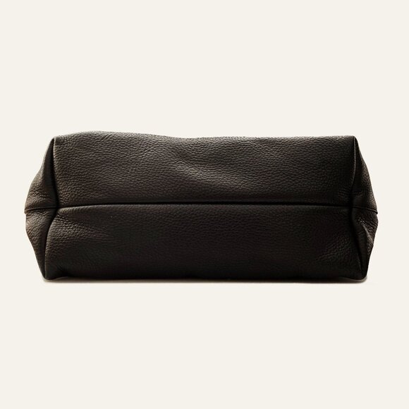 Salvatore Ferragamo Bice Small Shopper Tote - Picture 9 of 12